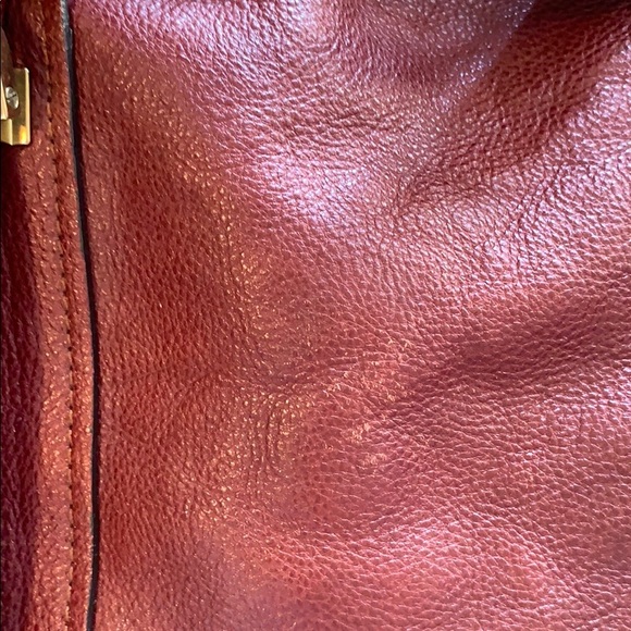 Chloe Paraty Large Bag - Picture 4 of 16